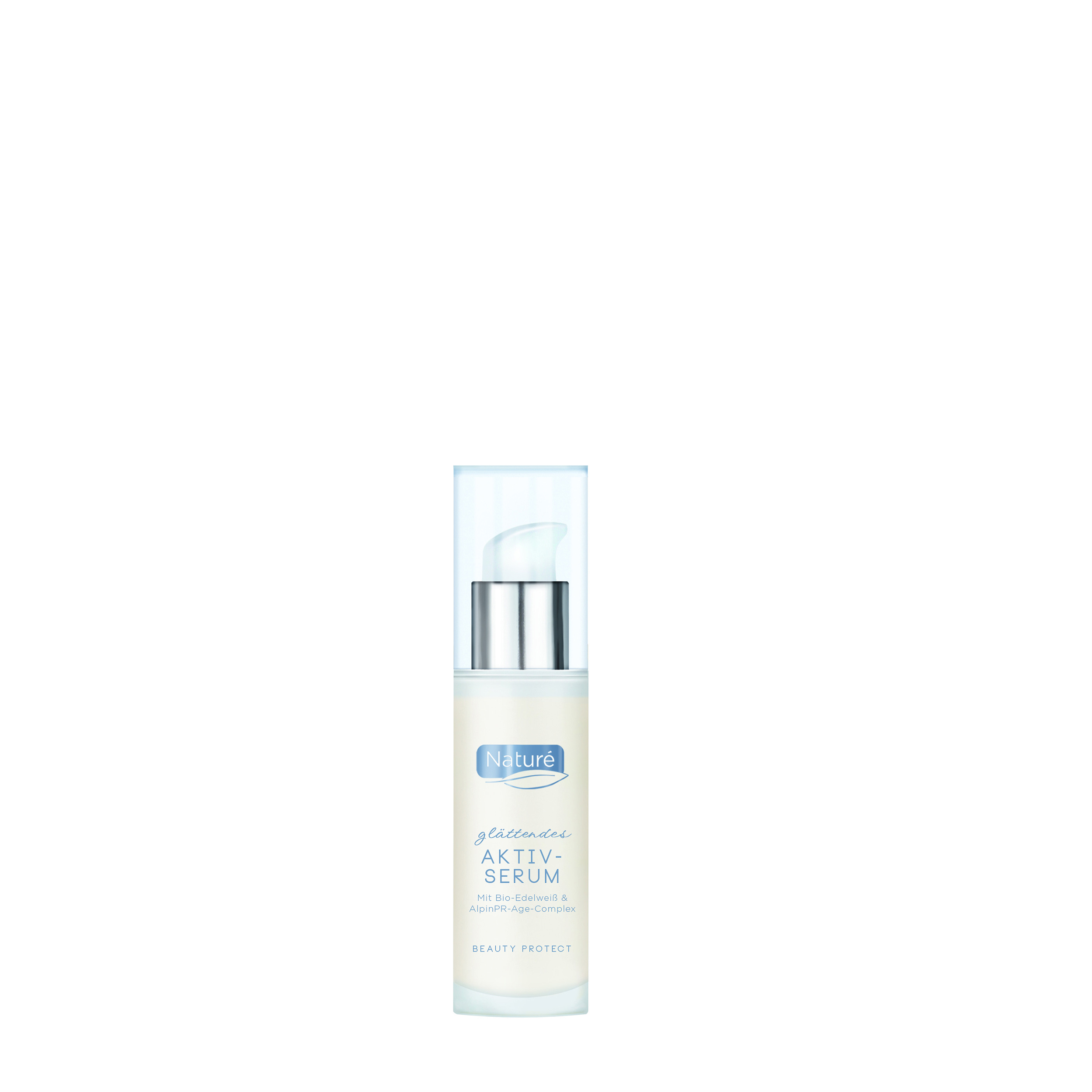 Colonna Slim 30 ml